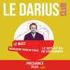 Le Buzz du 6 Septembre, notre invitée, Chloë Lebert