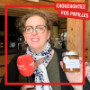 La cheffe Céline Perniceni, Restaurant So' Crêpes, Autun (71), Épisode 1/5