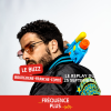 Le Buzz du 25 Septembre, notre invité, Redouane Bougheraba