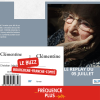 Le Buzz du 5 juillet, notre invité, Christian Jelsch