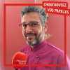 Le chef Gérard Varrot, "Le Montmirey", Montmirey-le-Chateau (39), Épisode 5/5
