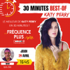 30 Minutes Best Of KATY PERRY