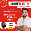 30 Minutes Best Of KENDJI GIRAC