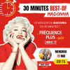 30 Minutes Best Of MADONNA