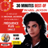 30 minutes Best Of MICHAEL JACKSON