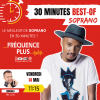 30 Minutes Best Of SOPRANO