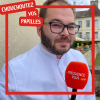 Julien Girard, Château de Gilly, Gilly-Lès-Cîteaux (21), Épisode 5/5