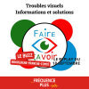 Le Buzz du 18 Septembre, notre invité, Ted Carret