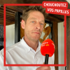 Le chef Christophe Ledru, le restaurant "428", Savigny-les-Beaune (21), Épisode 2/5