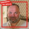Le chef Cédric Caillet, Restaurant Le Bourgogne, Chalon-sur-Saône (71), Épisode 4/5