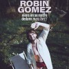L'Actu du jour : Robin Gomez au Scènacle à Besançon