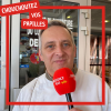 Sylvain Poizot, Brasserie du Marché de Gros, Dijon (21), Épisode 5/5