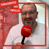 Bruno Pellegrini, Les jardins fleuris, Parcey (39), Épisode 3/5