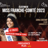 Le Buzz du 04 Octobre, notre invitée, Sonia Coutant
