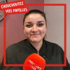 La cheffe Cyrielle, Brasserie La Cour, Dijon (21), Épisode 2/5