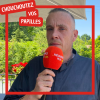 Laurent Girard, Le Riva-Plage, Glanon (21), Épisode 3/5