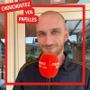Jonathan Oudot, Le Sauconna, Saint-Jean-De-Losne (21), Épisode 1/5