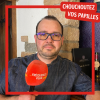 Le chef Fabrice Bigoulet, Chez Jeannette, Fixin (21), Épisode 5/5