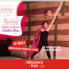 Le Buzz du 27 Septembre, notre invitée, Laëtitia Devaux