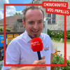 Le chef Loïc Belin, L'Auberge de Buffard, Buffard (25), Épisode 5/5