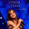 Lynda Lemay était l'invitée de Room Service