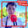 Le chef Quentin Lemarchand, Restaurant Le Marchand, Saint-Léger-Sur-Dheune (71), Épisode 5/5
