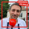 Le chef Jean-Michel Carrette, L'étoilé "Aux Terrasses", Tournus (71), Épisode 1/5