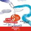 Le Buzz du 28 Août, notre invité, Cédric Fassenet
