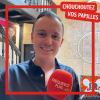 Le chef Louis Broyer, "La Superb", Beaune (21), Épisode 4/5