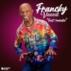 Francky Vincent était l'invité de Room Service