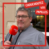 David Pageaut, Le Chaudron, Ratte (71), Épisode 4/5