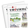 Vaévient