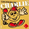 Les Folies de Charlie du 27 Mars  2018 