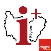 Info Plus Région de 6h30