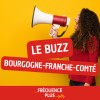 Le Buzz du 29 Juin, notre invité, Pascal Letoublon