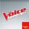The Voice 7 - MAELLE (Demi Finale)