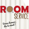 Room Service