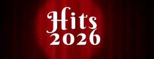 Hits 2026