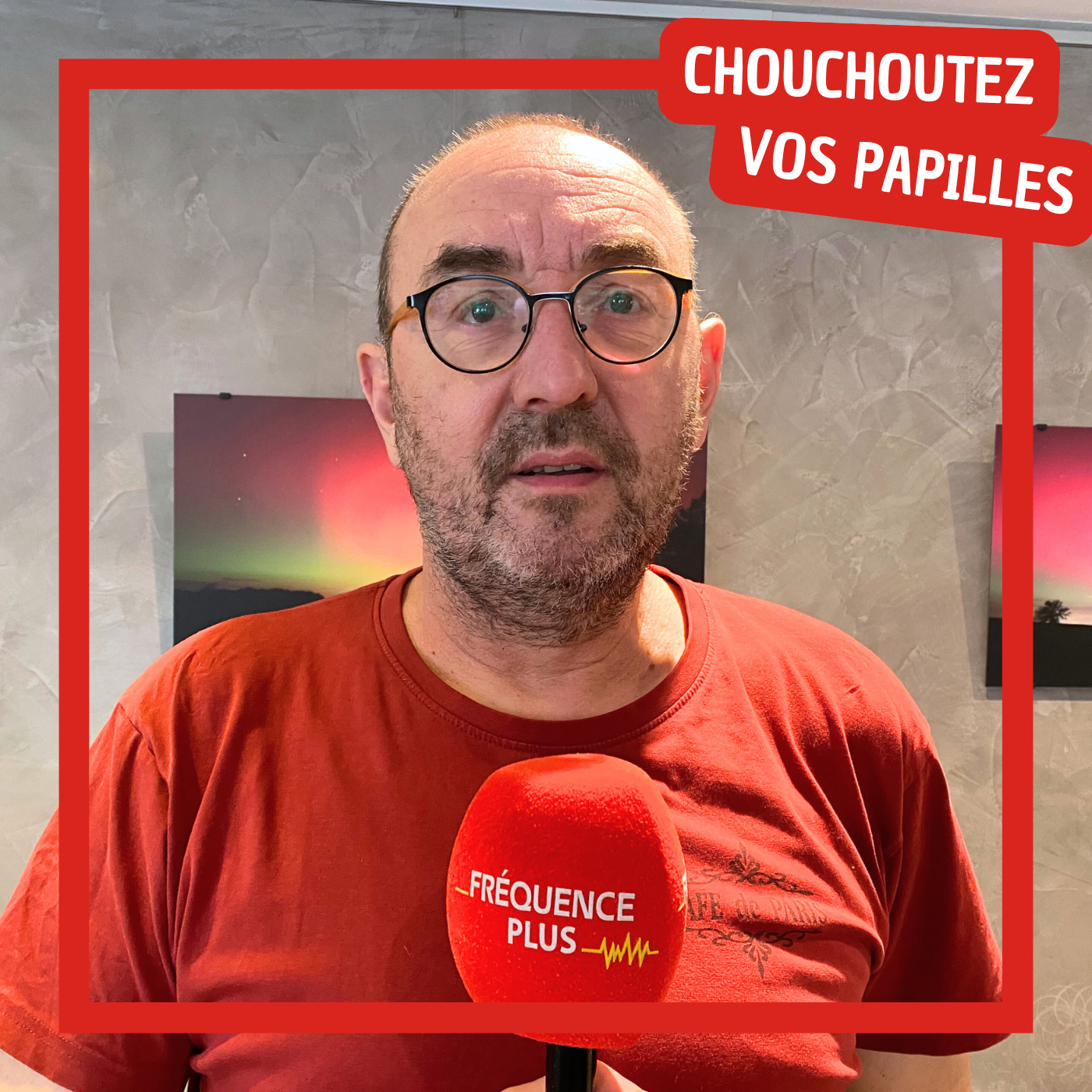 Le chef Christophe Clément, Restaurant Le Café de Paris, Cluny (71), Épisode 5/5