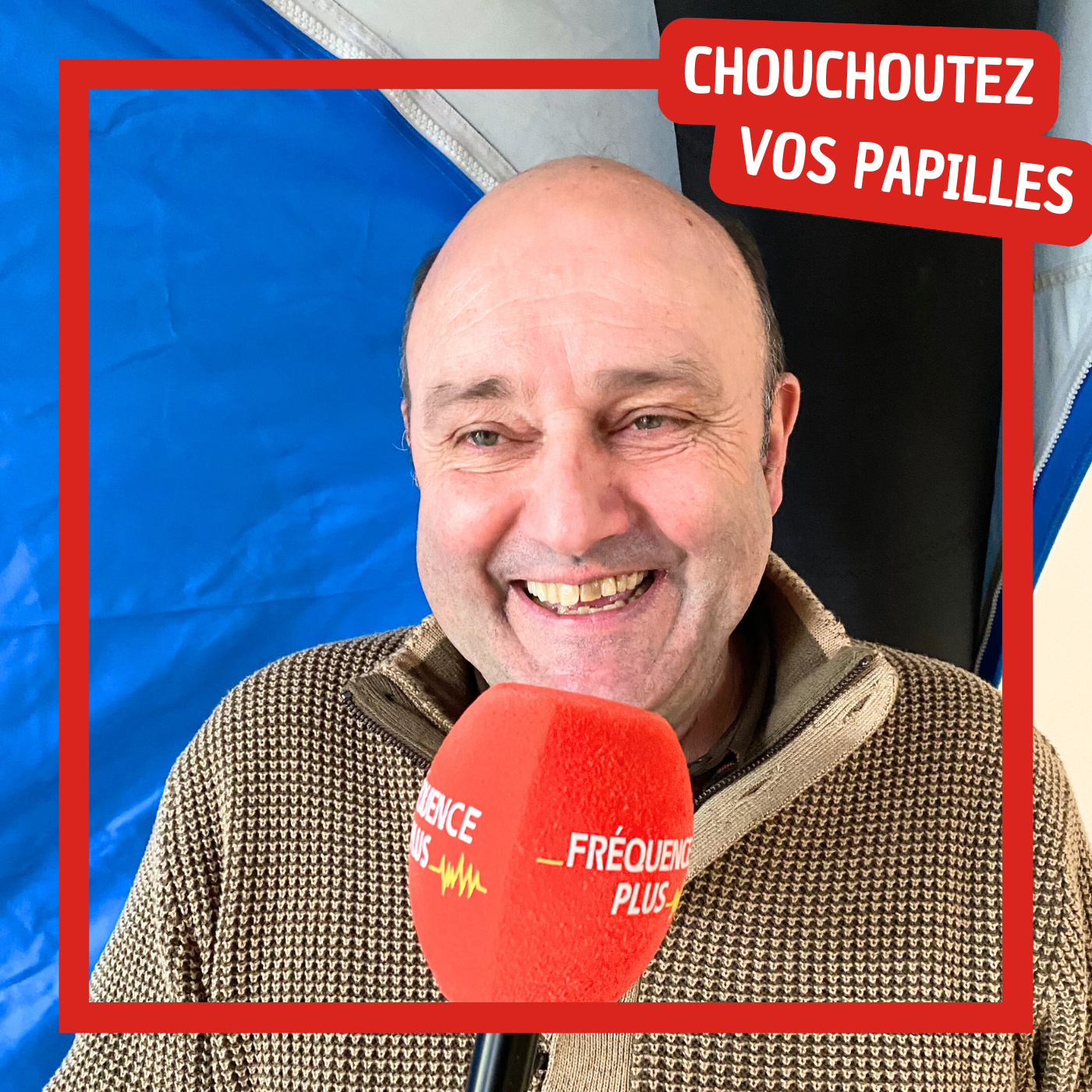 Le chef Philippe Feuvrier, Auberge de la Roche, Morteau (25), Épisode 5/5