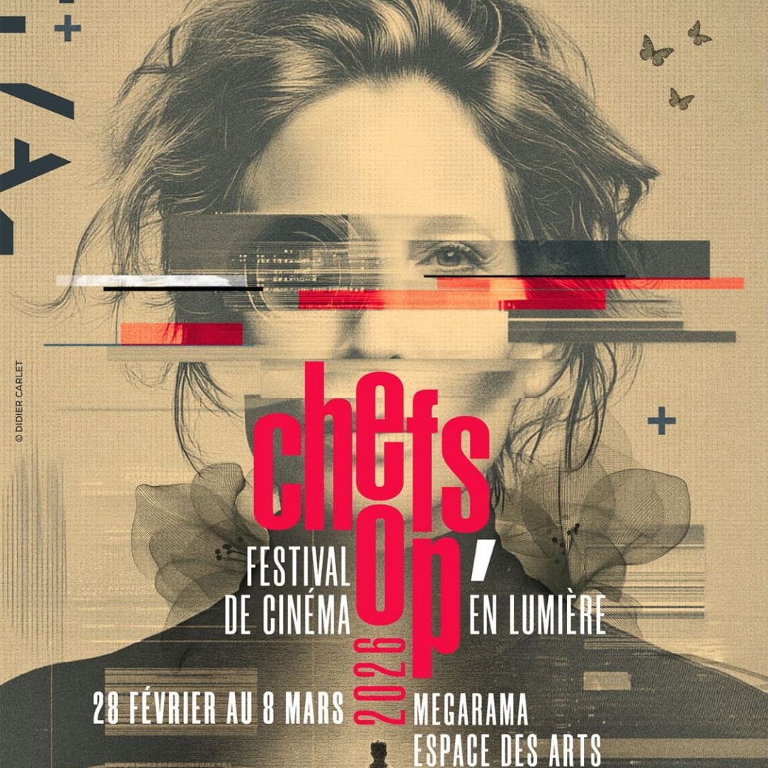 L'Actu du jour : 8ème édition du Festival Chefs Op' en lumière à Chalon