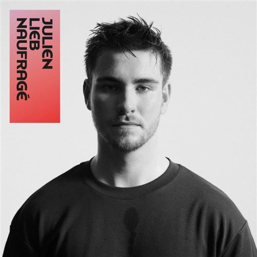 Julien Lieb était l'invité de Room Service