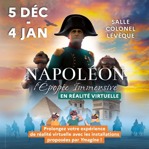 Vincent Chauvet, maire d'Autun était l'invité de Room Service