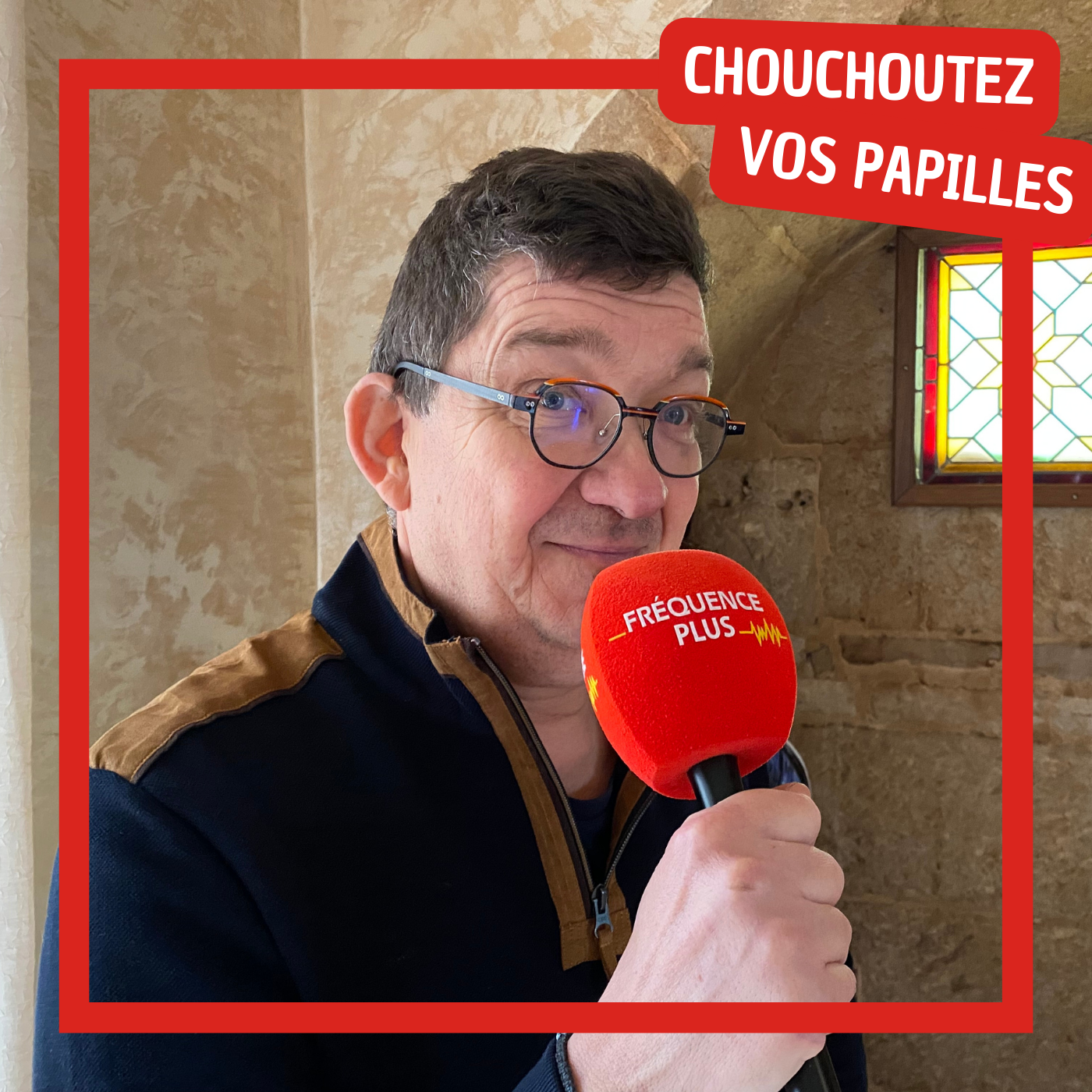 Le chef Régis Bolâtre, L'auberge du Cheval Blanc, Alise-Sainte-Reine (21), Épisode 5/5