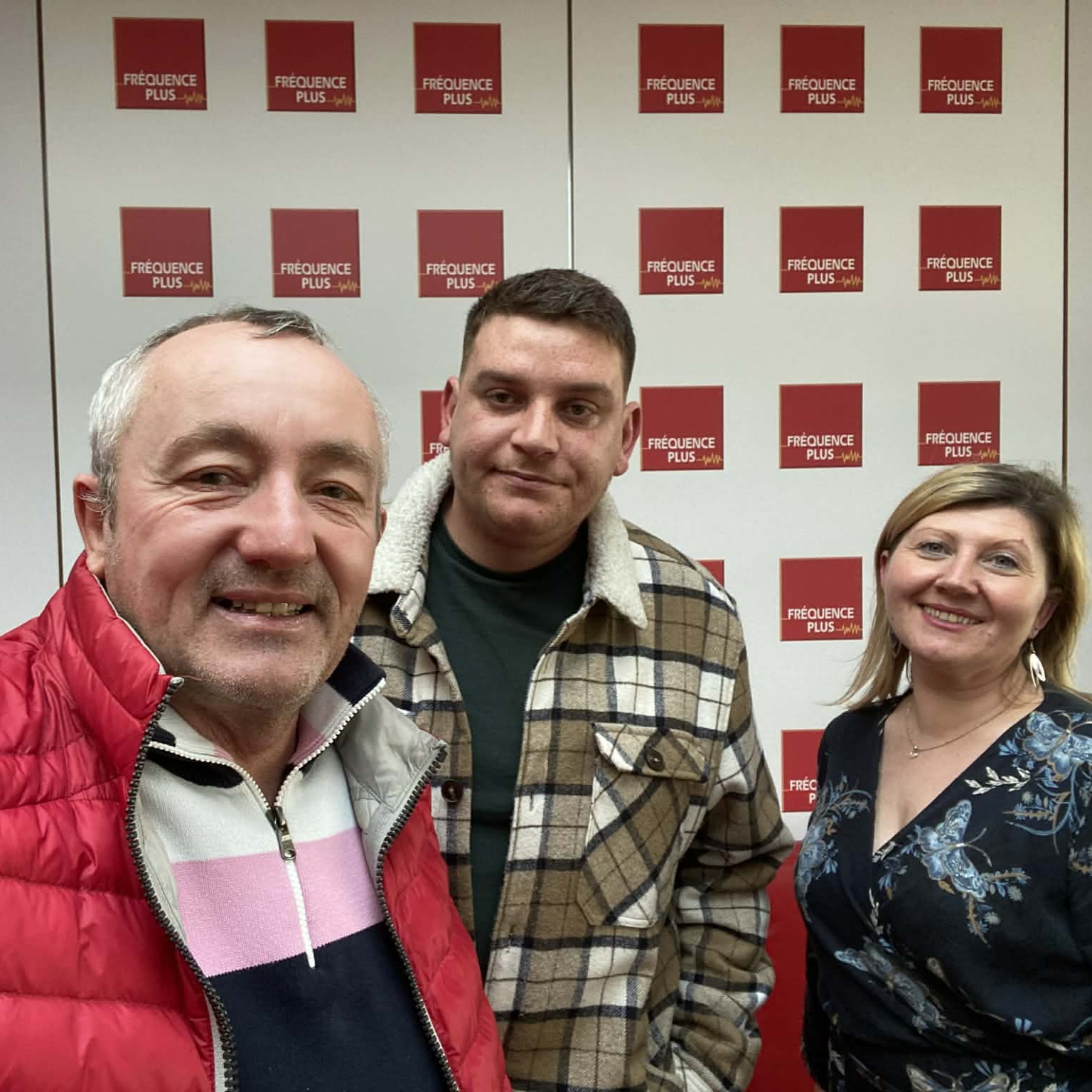 Julien Chabane, alias @chester_foodies était l'invité de Room Service