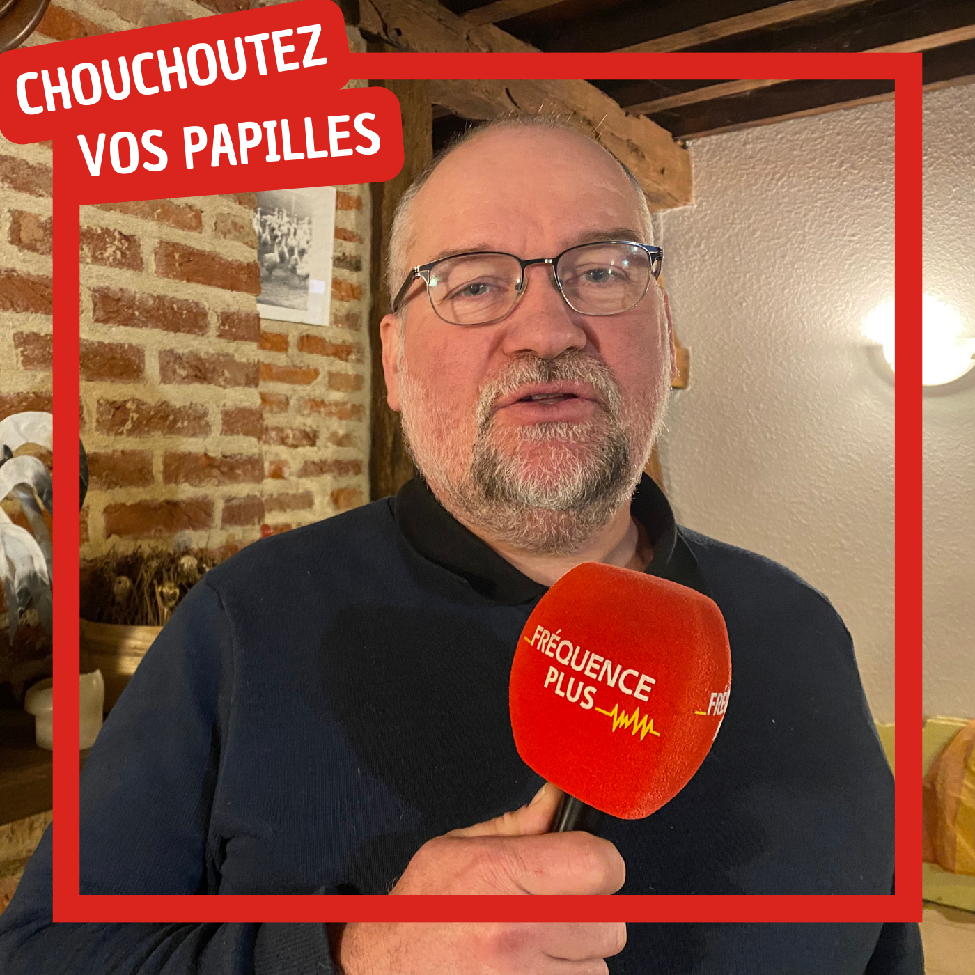 Le chef Nicolas Roguet, La Ferme Auberge "La Bonnardière", Bouhans (71), Épisode 5/5