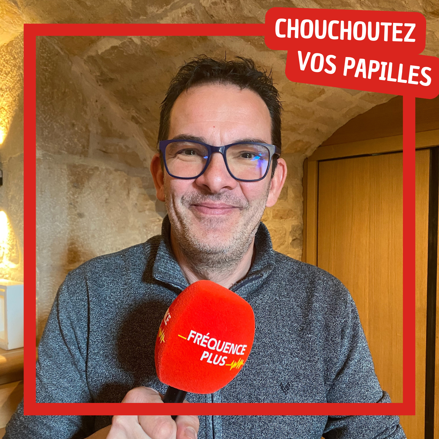 Le chef Laurent Peugeot, Restaurant Les Jardins By La Cloche, Dijon (21), Épisode 5/5