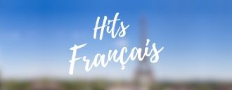 Hits français