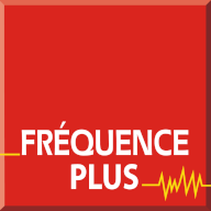 Fréquence Plus